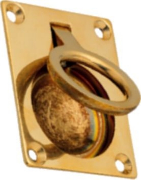 Afbeelding - 1324252-jpg